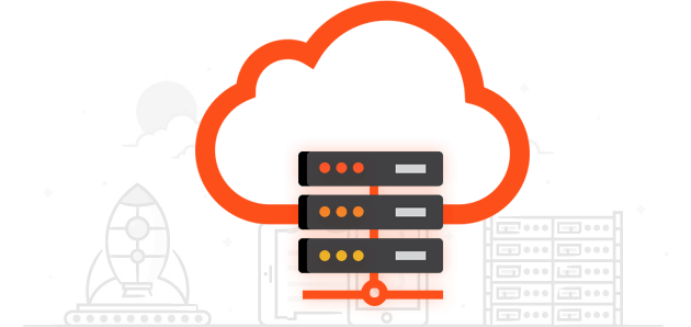 Dedicated WordPress Hosting